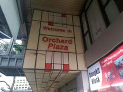 Orchard Plaza (D9), Retail #498400911